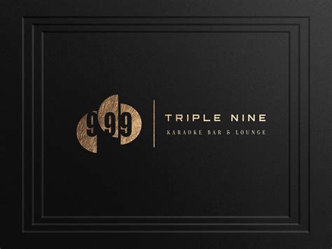 Unleash the VIP in you at Triple Nine 999, where exclusivity.